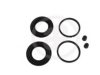 AUTOFREN SEINSA D4058 Repair Kit, brake caliper